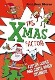 The Xmas factor