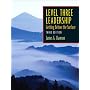 Level Three Leadership (3rd Edition)