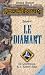 Le Diamant (Double diamant, épisode 9) chez Livres sur le nom: 51E6TKJQ5CL._SL75_