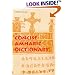 Concise Amharic Dictionary