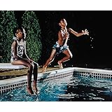 American Photography 16