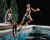 American Photography 16