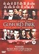 Gosford Park [DVD] [2002]