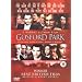 Gosford Park [2002]