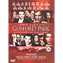 Gosford Park [DVD] [2002]