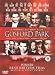 Gosford Park [2002]