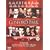 Gosford Park [DVD] [2002]