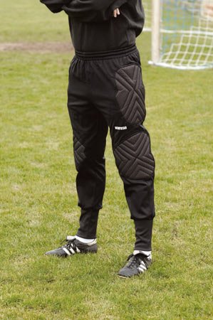 DERBY STAR TORWART-HOSE LANG NICO DERBYSTAR