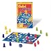 Gelini Pachisi (Spiel)