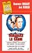Ouragan sur le caine [VHS]