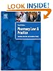 Pharmacy Law and Practice, Fourth Edition