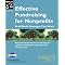Fundraising for Not-For-Profits