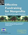 Effective Fundraising For Nonprofits: Real World Strategies That Work