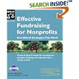 Effective Fundraising For Nonprofits: Real World Strategies That Work