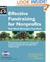 Effective Fundraising For Nonprofits: Real World Strategies That Work