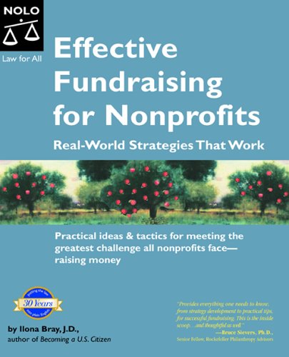Organizations