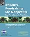 Books : Effective Fundraising For Nonprofits: Real World Strategies That Work