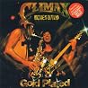 Image of album by Climax Blues Band