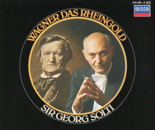 [Image: 51E6Tl2a%2BBL.jpg]