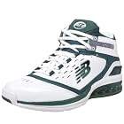 New Balance BB906 Basketball Shoe