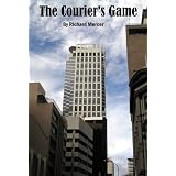 The Courier's Game