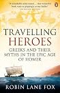 Travelling Heroes: Greeks...