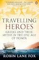 Travelling Heroes