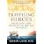 Travelling Heroes: Greeks and Their Myths in the Epic Age of Homer