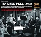 Jazz For Dancing and Listening - Jazz & Romantic Places / Love Story
