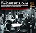 Jazz For Dancing and Listening - Jazz & Romantic Places / Love Story
