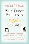 Why Don't Students Like School: A Cog...