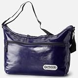 アウトドア（OUTDOOR） バッグ（ベーシックショルダーバッグ） メンズ レディス