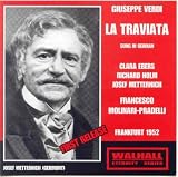 ｜Verdi: La Traviata