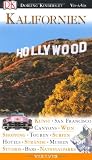 Kalifornien: Kunst. San Francisco. Canyons. Wein. Shopping. Touren. Surfen. Hotels. Str�nde. Museen. Studios. Bars. Nationalparks - 