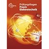 Pr�fungsfragen Praxis Elektrotechnik