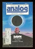 Analog   1981--April 27