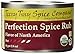 Teeny Tiny Spice Co. of Vermont Organic Perfection Spice Rub, 2.8 Oz
