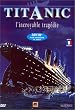 Titanic : L'Incroyable trag�die - DVD double