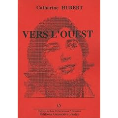 Vers l'Ouest