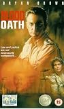 Blood Oath