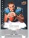 Jake Long RC (RC - Rookie Card) Miami Dolphins / 2008 Upper Deck First Edition Football Card # 214 / NFL Football Trading Card in Screwdown!
