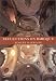 Books : Reflections on Baroque