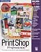 Software : Printshop Professional Version 10