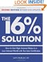 The 16% Solution: How to Get High Interest Rates in a Low-Interest World with Tax Lien Certificates, Revised Edition
