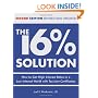 The 16% Solution: How to Get High Interest Rates in a Low-Interest World with Tax Lien Certificates, Revised Edition