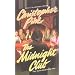 The Midnight Club