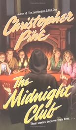 The Midnight Club
