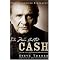 Important Books About Country Music