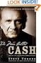 The Man Called CASH : The Life, Love and Faith of an American Legend