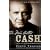 The Man Called CASH: The Life, Love and Faith of an American Legend